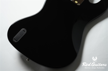 WJB5-630-RSM/M-Act - BLK
